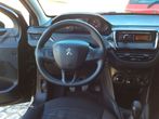 Peugeot 208 1.4 HDi Allure - 25