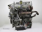 Motor OPEL INSIGNIA 2.8L V6 260 CV - A28NET - 2