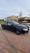 Volvo S80 3.2 AWD Summum - 10