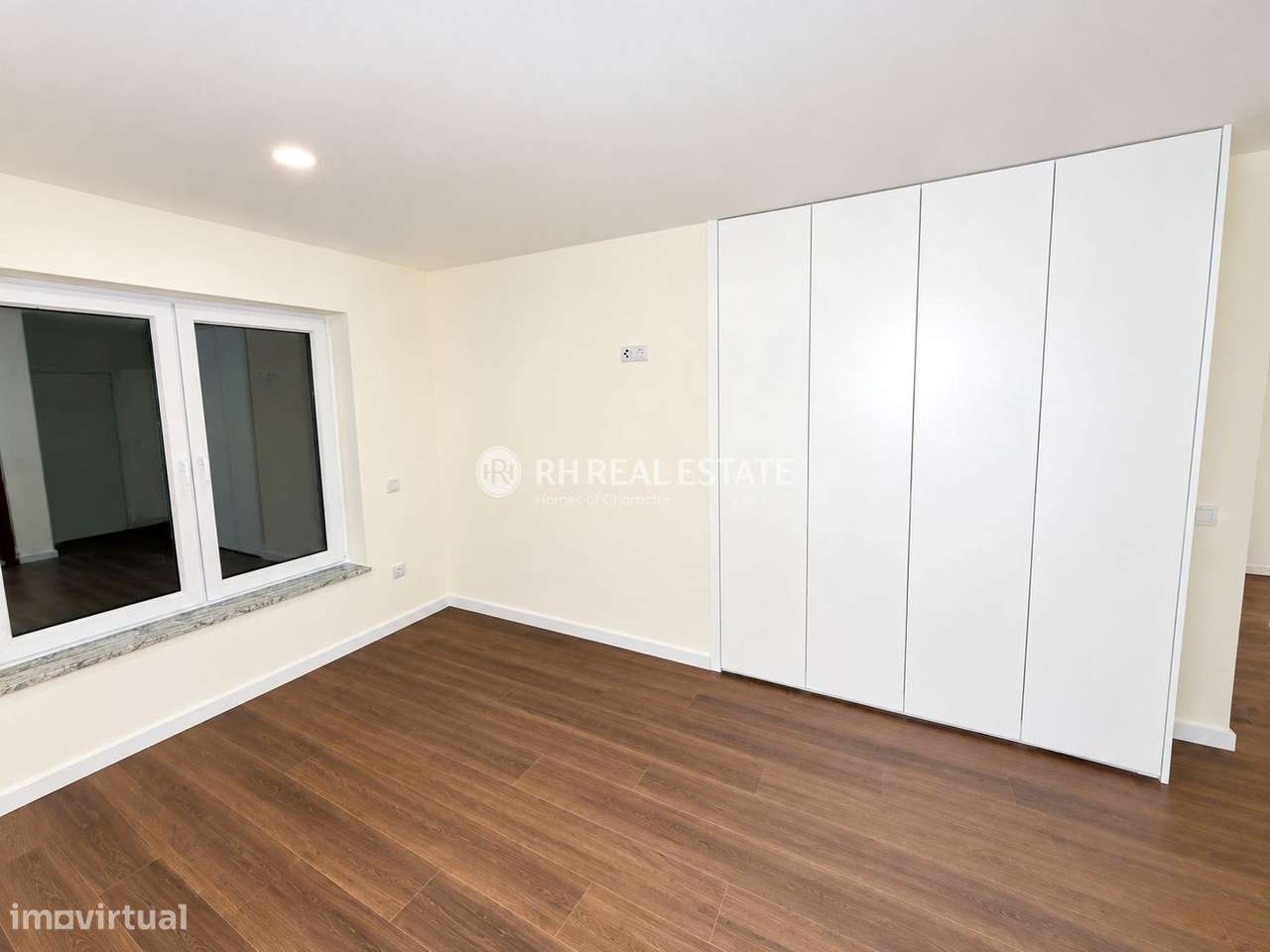 Apartamento, como novo, para venda, Figueira da Foz - São Julião da...-9