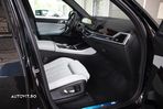 BMW X5 xDrive30d AT MHEV - 16