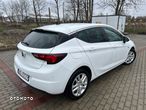 Opel Astra 1.6 CDTI Active - 3