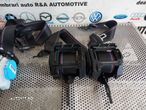 Set Centuri Fata Spate M2 M Paket Bmw Seria 2 G42 Volan Stanga - Dezmembrari Arad - 6