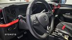 Opel Mokka 1.2 T GS S&S - 16