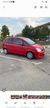 Opel Meriva 1.7 CDTI DPF Edition - 1