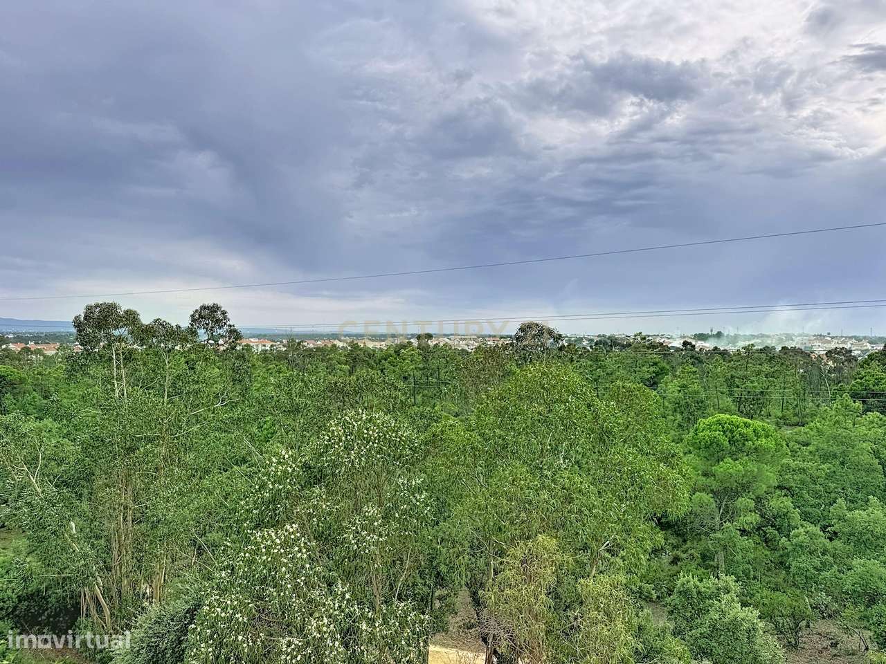 Apartamento T2 em Alto do Moinho, Corroios- Oportunidade Única!-16