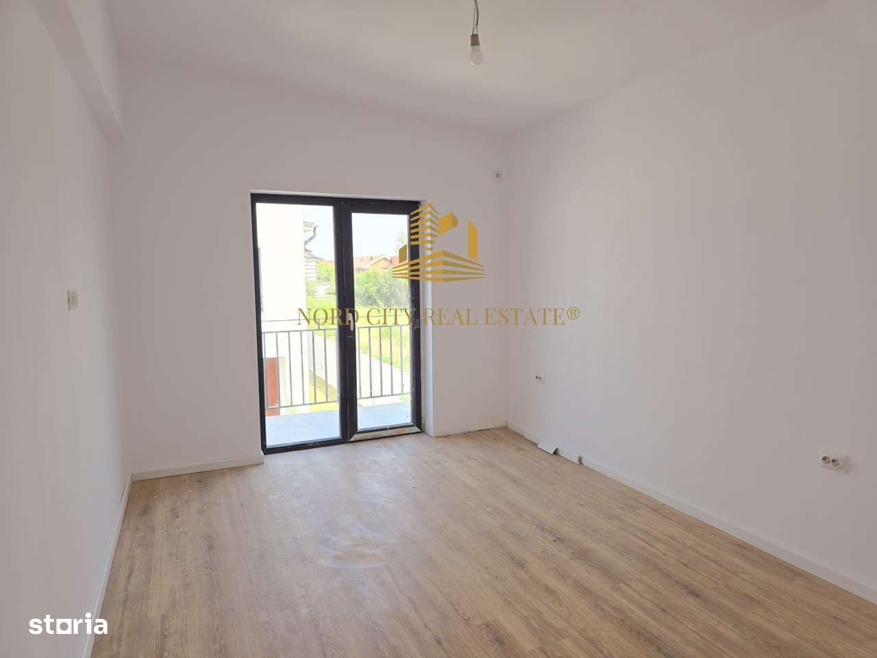 Vila Individuala cu 4 camere | OTOPENI - comision 0%-18