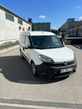 Fiat Doblo - 2