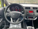 Kia Rio 1.2 Edition 7 - 18