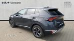 Kia Sportage 1.6 T-GDI MHEV L 2WD DCT - 3