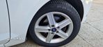 Ford Focus 1.6 TDCi DPF Ghia - 22