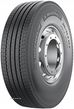 OPONA Michelin 295/80R22.5 X MULTIWAY 3D XZE 152/1 - 1