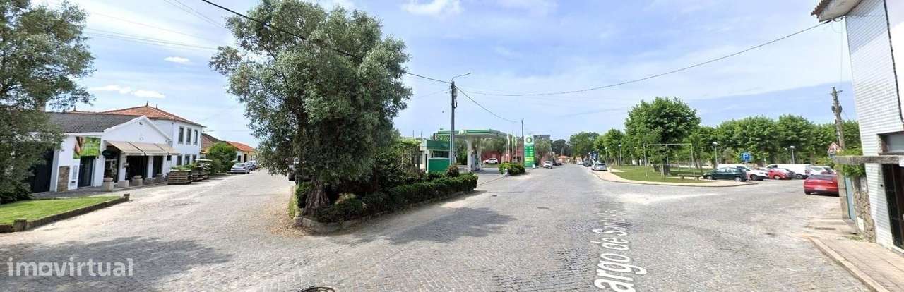 Apartamento T2 Venda em Malta e Canidelo,Vila do Conde-13