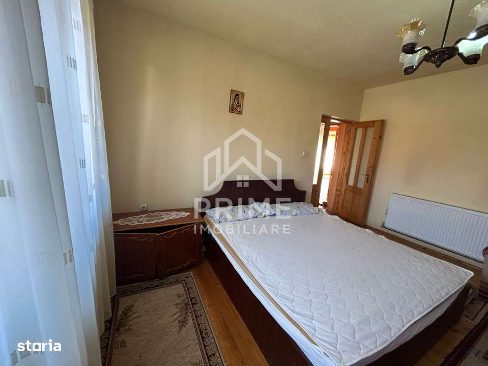 Casa de vanzare , 200 mp , Zona Sebes - Imagine principală: 2/8