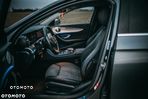 Mercedes-Benz Klasa E 350 BlueTEC 9G-TRONIC Avantgarde - 13