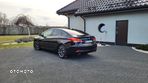 Hyundai i40 2.0 GDI Style - 31