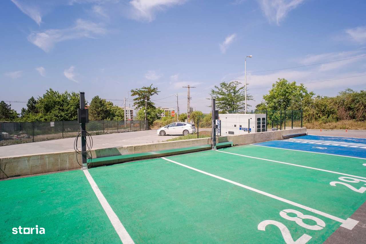 Apartament 3 camere | COPOU | INTABULAT-14