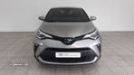 Toyota C-HR 1.8 Hybrid Exclusive - 5