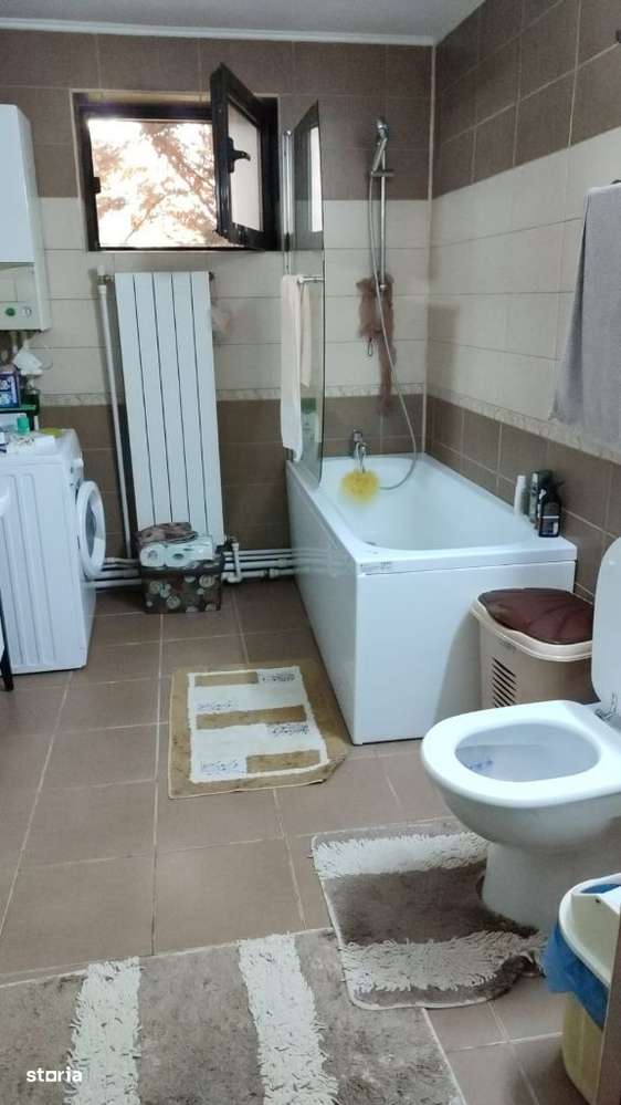 Buzau, 23 august, stadion-11