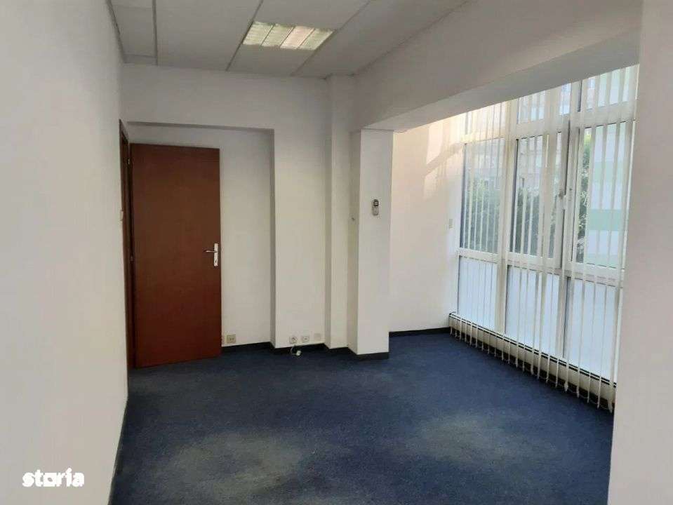 Spatiu birouri 240mp Domenii | Agronomie | Expozitiei | Ion Mihalache - Imagine principală: 4/15