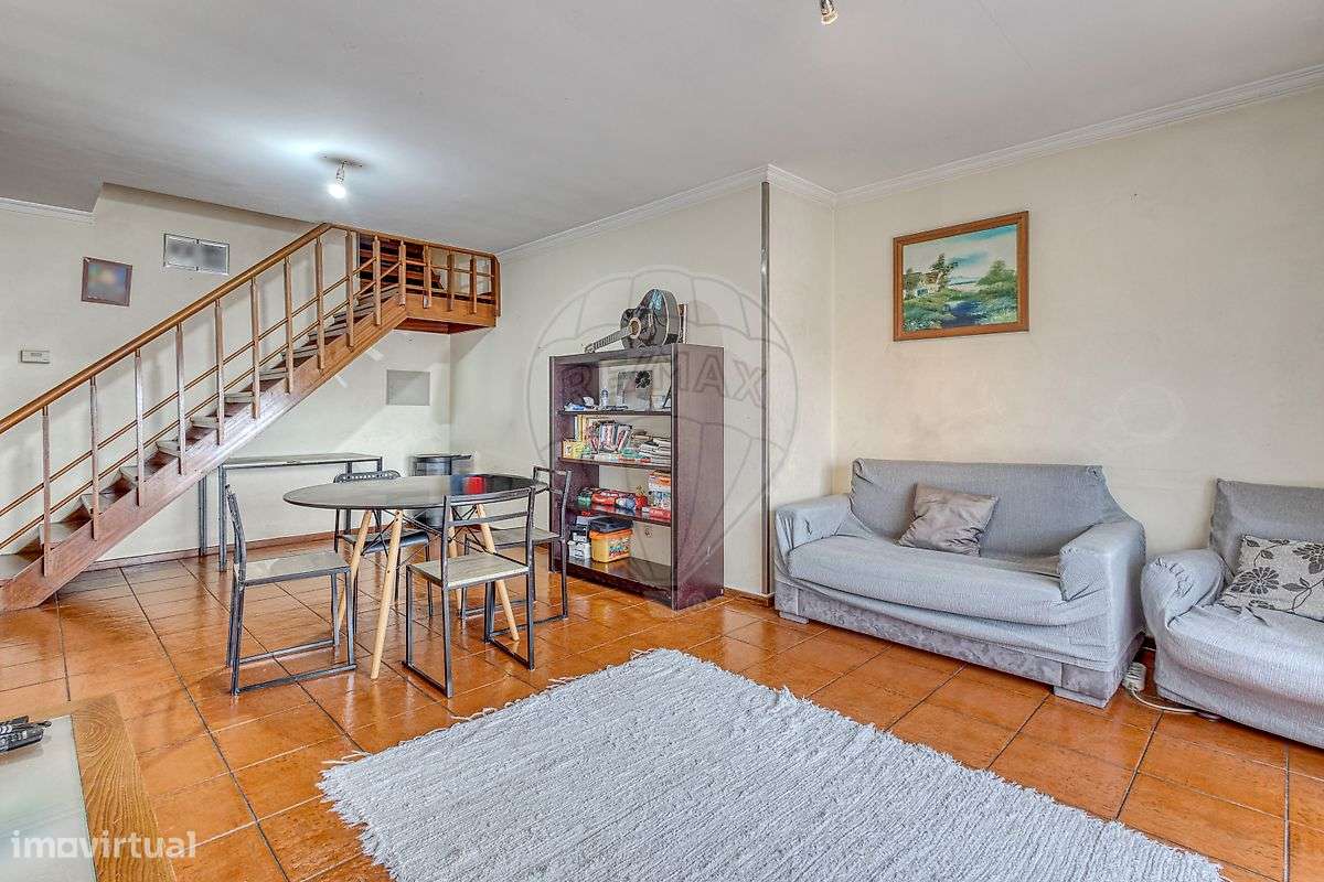 Apartamento T2 para venda - Grande imagem: 5/31