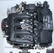 Motor BMW 3 E46 318 d Ref.  03.03 - 02.05 Usado - 1