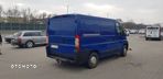 Fiat Ducato - 6