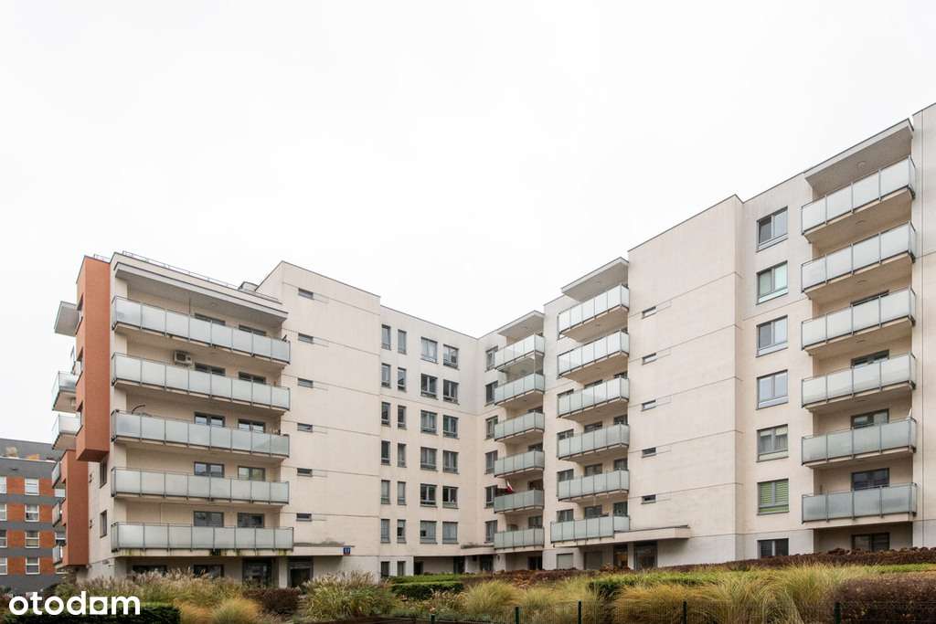 Przestronne |  3 m wysokości | klimatyzacja-11