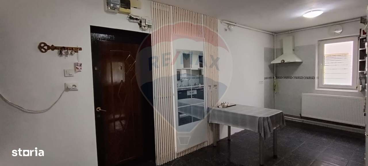 Apartament zona Otopeni-4