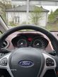 Ford Fiesta 1.6 TDCi Econetic - 10
