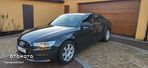 Audi A6 2.0 TDI - 6