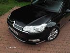 Citroën C5 Tourer HDi 165 FAP Exclusive - 22