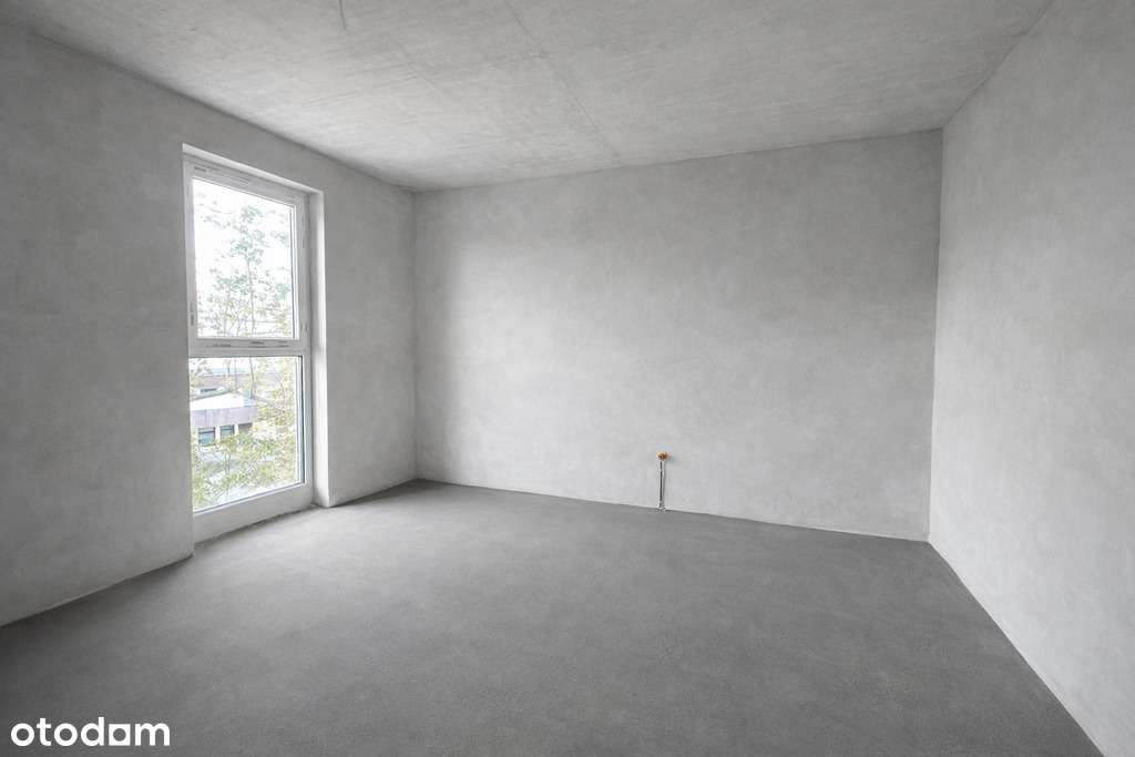 ⭐ Sosnowiec Zagórze 3 pokoje balkon 10m ⭐-10