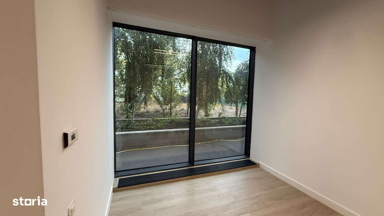 Spatiu Comercial Premium I Cortina Academy - Imagine principală: 4/15