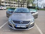 Volkswagen Passat CC 2.0 TDI DSG - 4