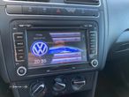 VW Polo 1.2 TDI Blue Motion - 11