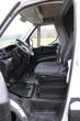 Iveco Daily 35S14 - 19