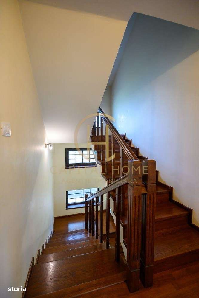 Vila Kaufland Miroslava 240 mp utili 806 mp teren-12