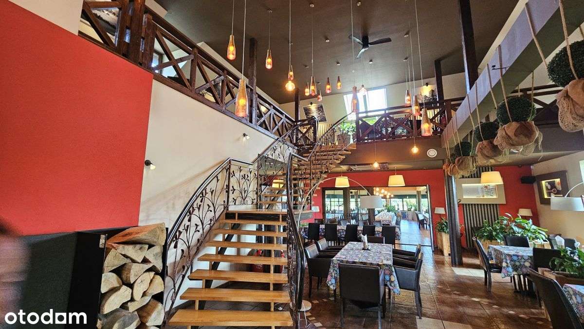 Nowa Cena Tajemniczy Ogród - Pełny obrazek: 4/20