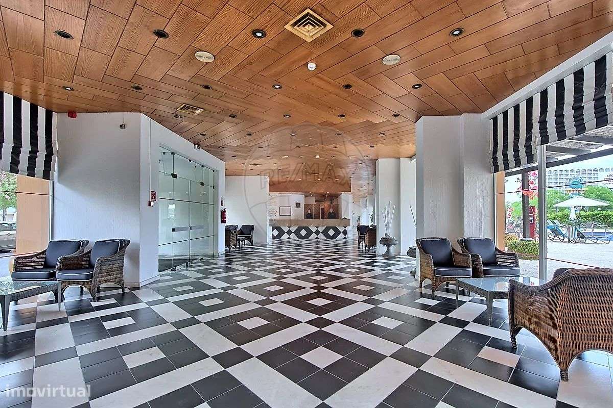 Apartamento T2 para venda - Grande imagem: 2/12