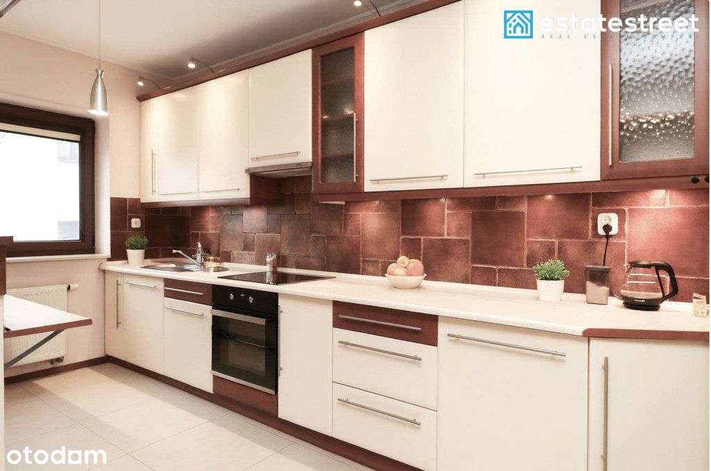 Studio na wynajem blisko Bonarki - Pełny obrazek: 4/10