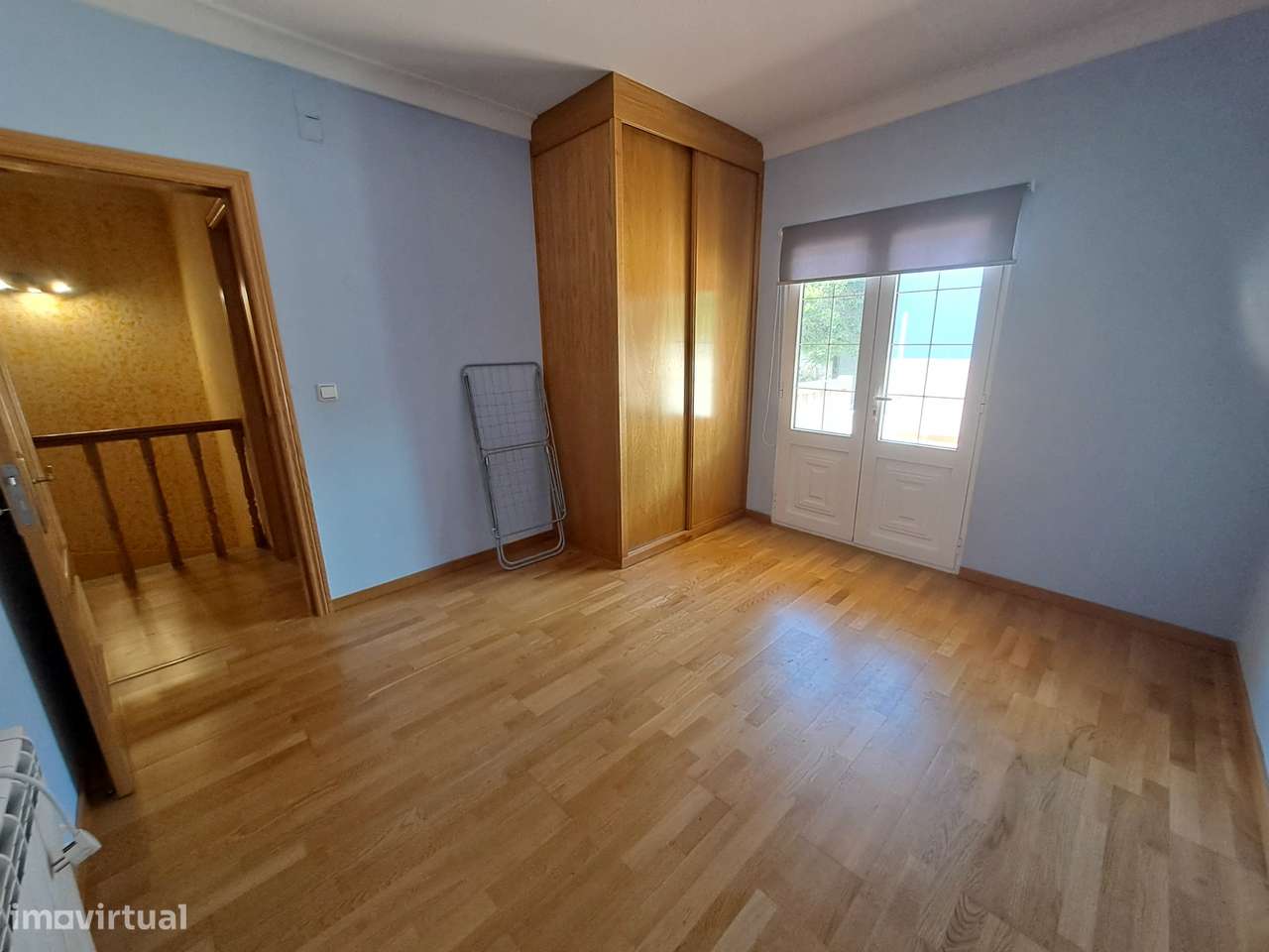 Moradia Geminada T6 Venda em Miranda do Douro,Miranda do Douro-45