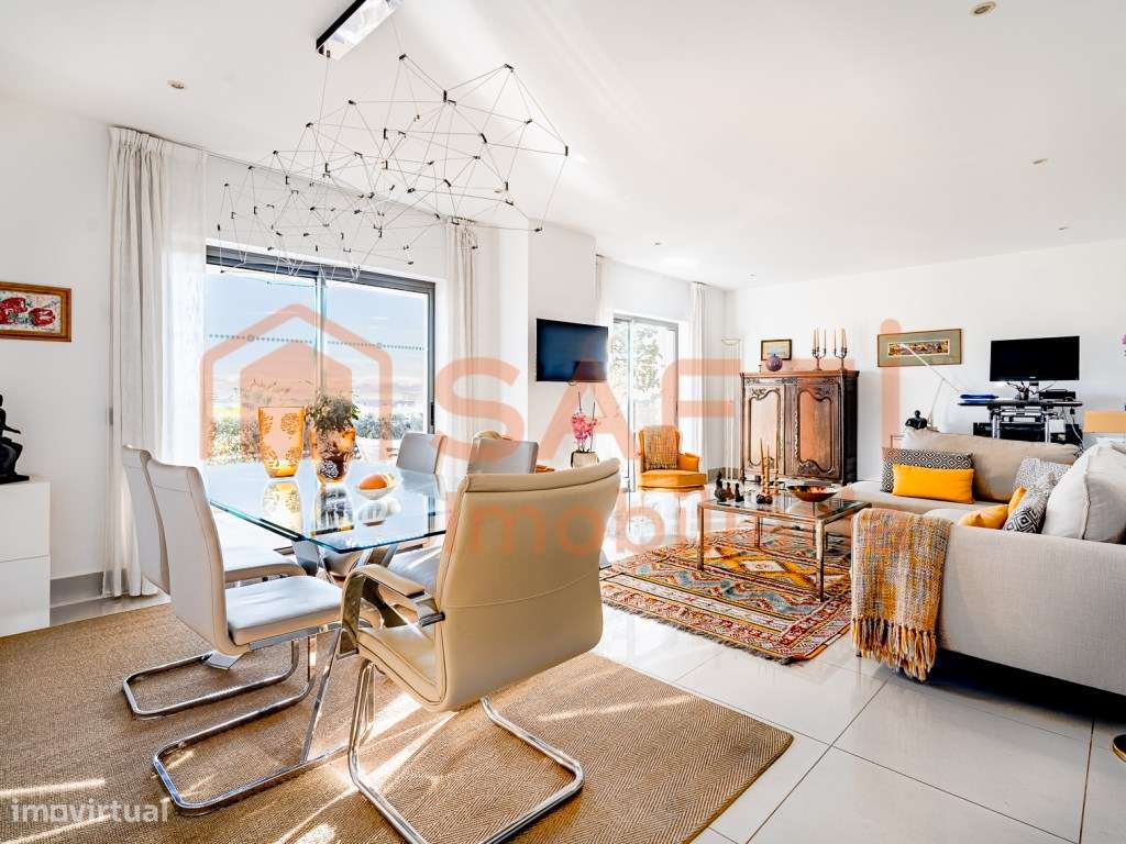 Apartamento Pine Hills Terrace com 2 Quartos em Vila Sol - Grande imagem: 4/27