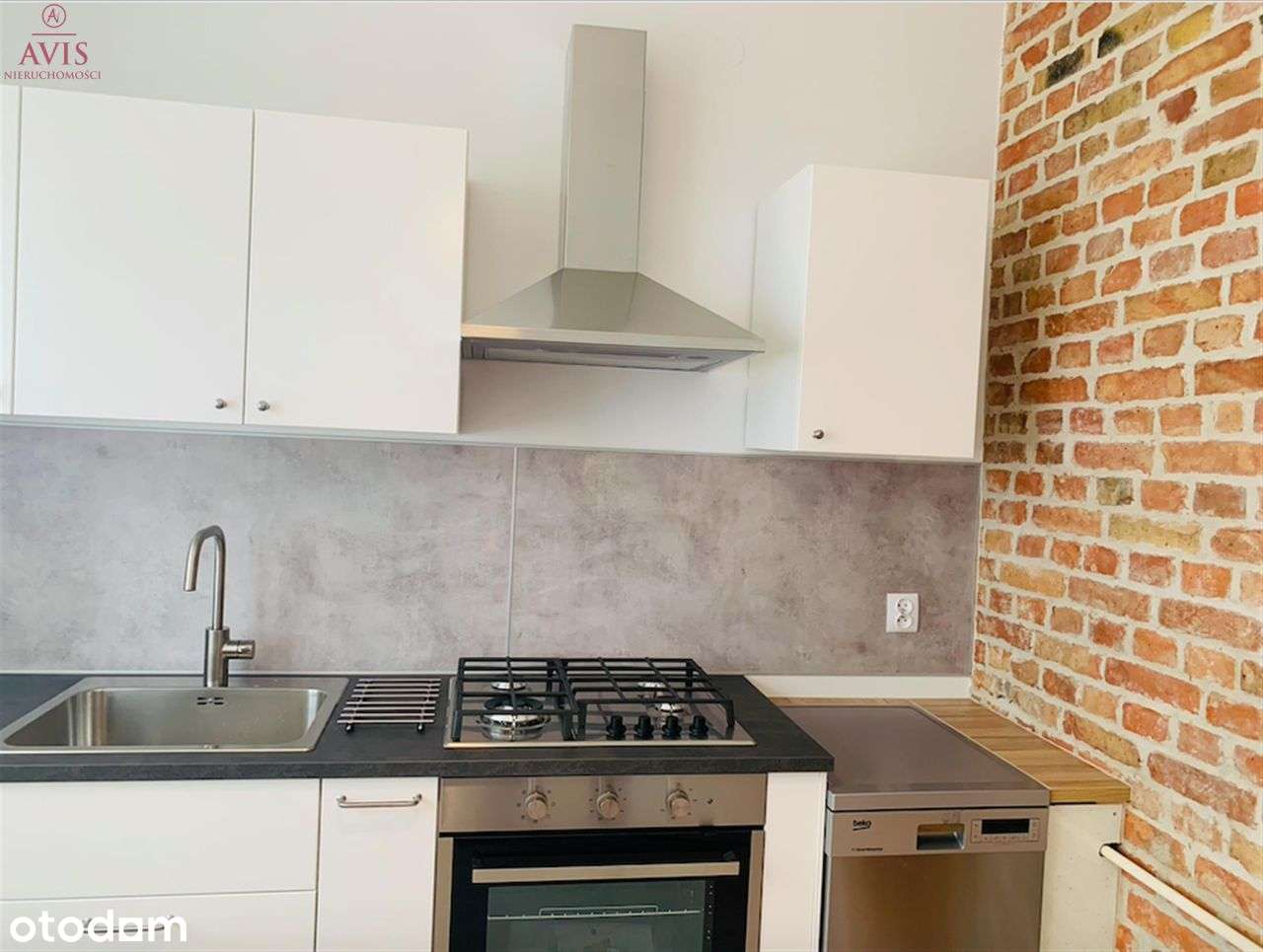 Mieszkanie - Gdynia Działki Leśne-9