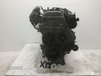 Motor KIA PRO CEE'D (ED) 1.6 CRDi 90 | 02.08 - 09.12 Usado REF. D4FB-L - 2