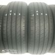 Goodyear Eagle F1 Asymmetric 5 245/45R18 100 Y - 1