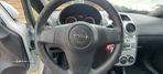 Opel Corsa 1.3 CDTi Enjoy - 13