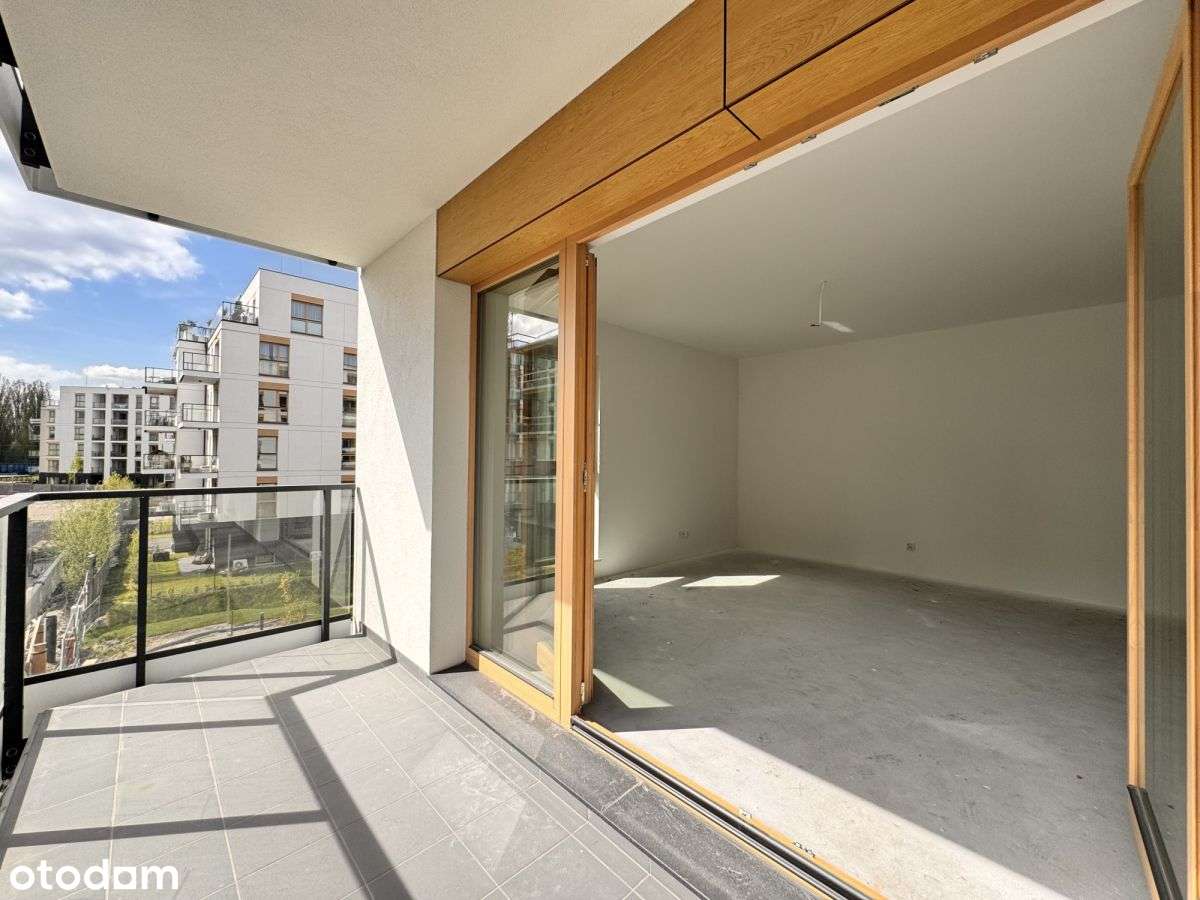 Nadmorski apartament - 500 m do plaży!-19