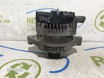 Alternador Chevrolet Cruze Ref. 13502581 - 1