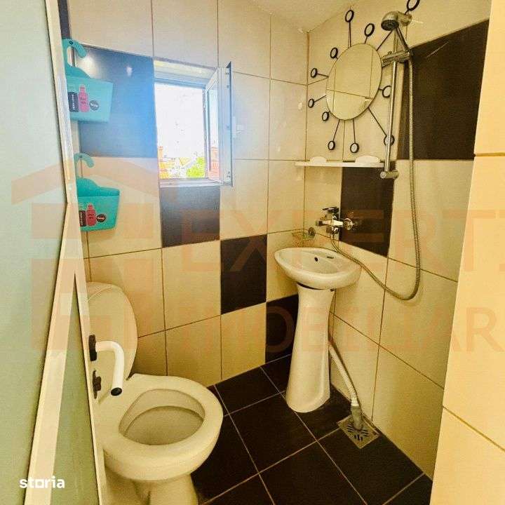 Vila D+P+1+M de INCHIRIAT- Oras Ovidiu Constanta - Imagine principală: 5/13